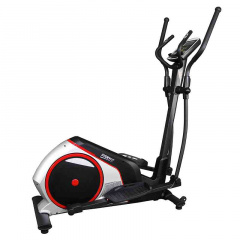 EveryFit K8732HP - фото 1