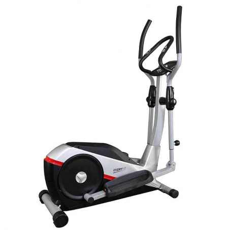 Рендер-0 для EveryFit K8722HP