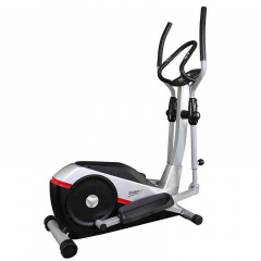 EveryFit K8722HP - фото 1