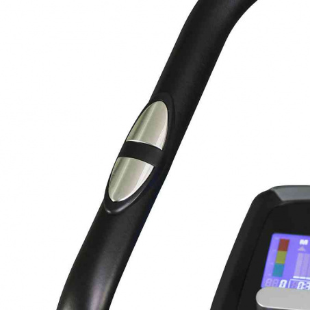 Рендер-4 для EveryFit K8722HP