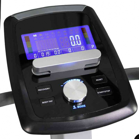 Рендер-3 для EveryFit K8722HP