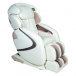 Домашнее массажное кресло Casada Hilton 2 Cream