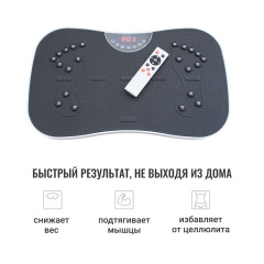 2 слайд галлереи