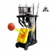 Баскетбольный робот DFC RB100
