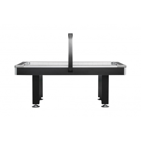Рендер-8 для Weekend Billiard Black Diamond 7ф.