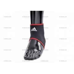 Adidas - для лодыжки L/XL из каталога бандажей для суставов в Санкт-Петербурге по цене 770 ₽