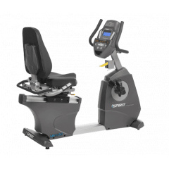 Spirit Fitness MR100 реалибитационный - фото 1