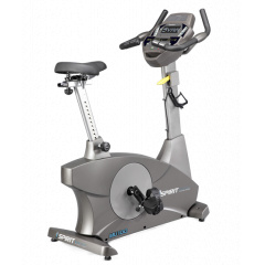 Spirit Fitness MU100 реабилитационный из каталога велотренажеров в Санкт-Петербурге по цене 922700 ₽