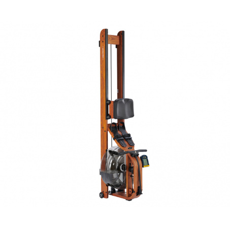 Рендер-2 для First Degree Fitness Viking PRO XL