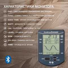 5 слайд галлереи