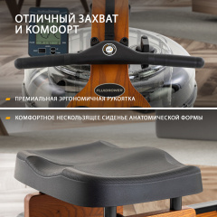 3 слайд галлереи