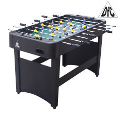 DFC Tottenham из каталога игровых столов для настольного футбола (кикера) в Санкт-Петербурге по цене 16150 ₽