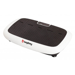 Begibey SlimBox из каталога вибротренажеров для похудения в Санкт-Петербурге по цене 32220 ₽