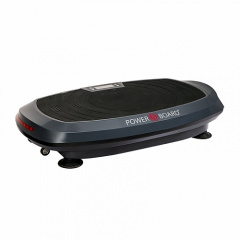PowerBoard 3.0 в СПб по цене 56020 ₽ в категории виброплатформы Casada