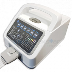 Lympha Norm Balance в СПб по цене 71400 ₽ в категории аппарат для прессотерапии Unixmed