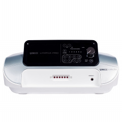 Lympha Pro 2 (2 манжеты д.ног) в СПб по цене 102260 ₽ в категории аппарат для прессотерапии Unixmed