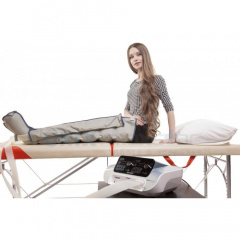 4 слайд галлереи