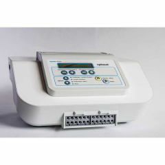 Lympha Press Optimal в СПб по цене 160650 ₽ в категории аппарат для лимфодренажа Unixmed