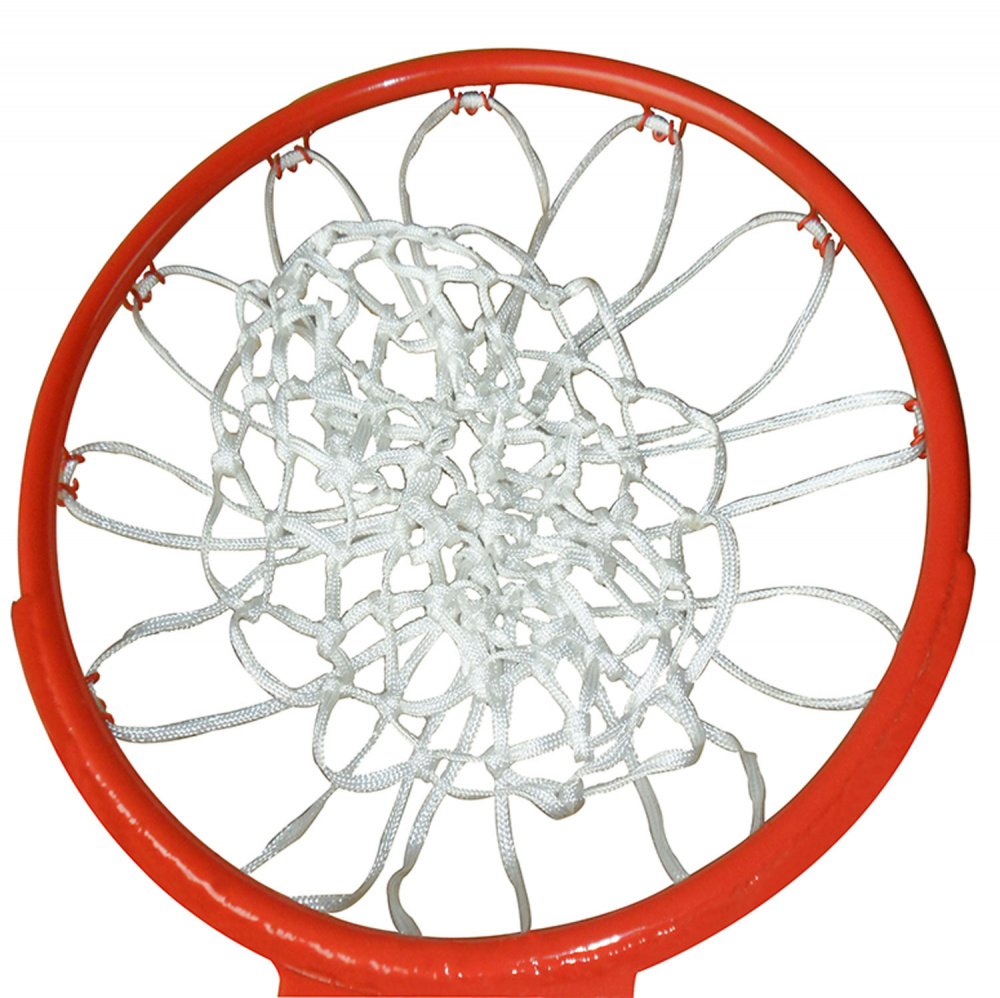 Баскетбольное кольцо DFC R3 18’’