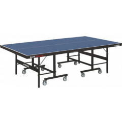 Elite Roller CSS в СПб по цене 74380 ₽ в категории теннисные столы Stiga