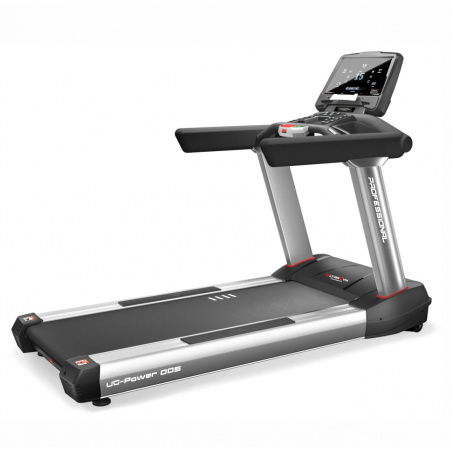 Рендер-0 для UltraGym UG-Power 005