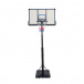 Мобильная баскетбольная стойка DFC STAND48KLB — 48″