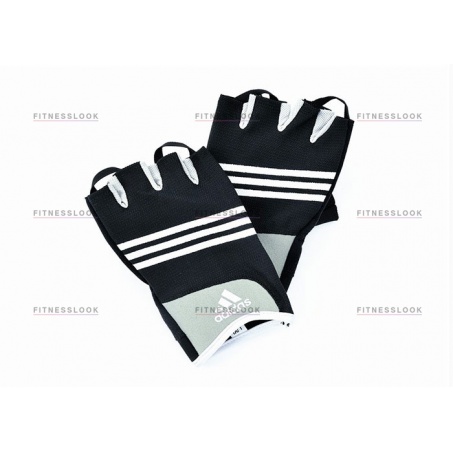 Рендер-0 для Adidas тяжелоатлетические - S/M