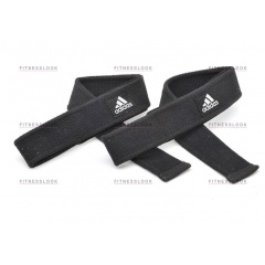 Adidas  из каталога прочих аксессуаров для тренировок в Санкт-Петербурге по цене 1530 ₽