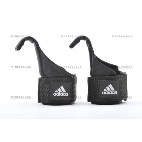 Рендер-0 для Adidas - с крюками