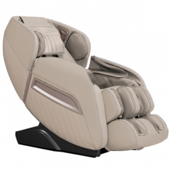Bodo Ecto Beige из каталога массажных кресел в Санкт-Петербурге по цене 216750 ₽