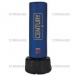 Боксерский мешок Century Wavemaster 2XL Pro водоналивной напольный- синий