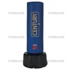 Century Wavemaster 2XL Pro водоналивной напольный- синий из каталога напольных боксерских мешков и груш в Санкт-Петербурге по цене 40480 ₽