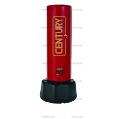 Century Wavemaster 2XL Pro водоналивной напольный - красный из каталога напольных боксерских мешков и груш в Санкт-Петербурге по цене 40480 ₽
