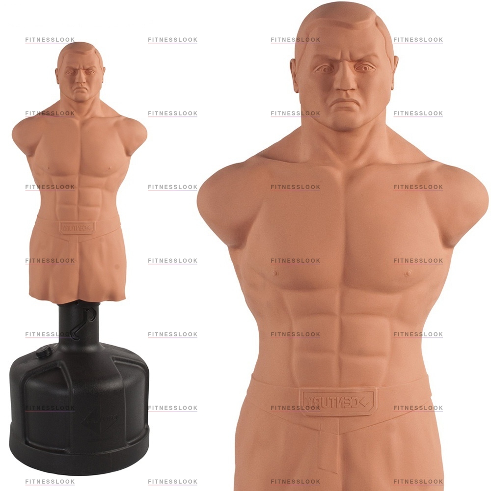 Century Bob-Box XL водоналивной из каталога манекенов для бокса в Санкт-Петербурге по цене 59990 ₽