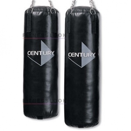 Рендер-0 для Century Heavy bag - 45 кг подвесной