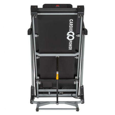 Рендер-4 для CardioPower S35