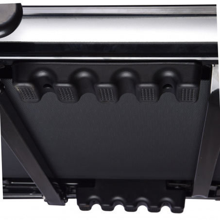 Рендер-14 для Evo Fitness X450 Silver