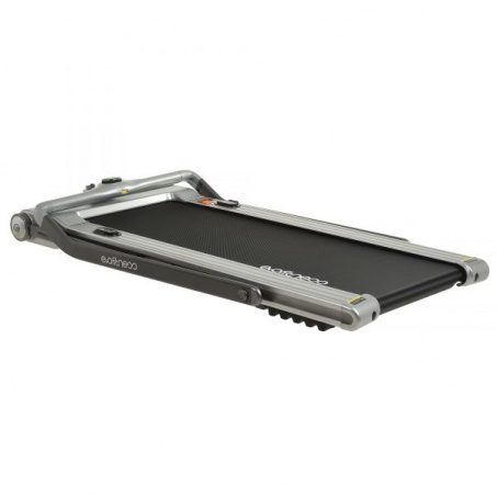 Рендер-1 для Evo Fitness X450 Silver