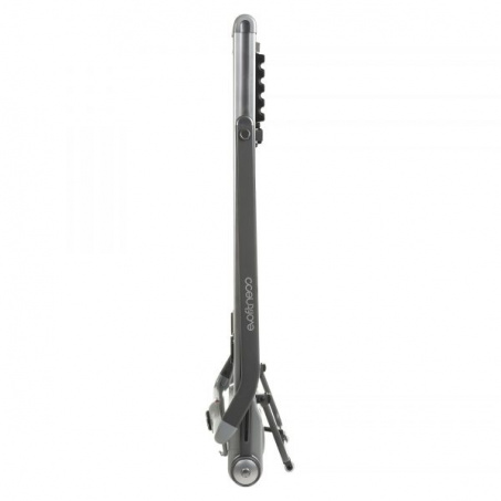Рендер-7 для Evo Fitness X450 Silver