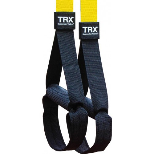 Тренировочные петли TRX PRO P3