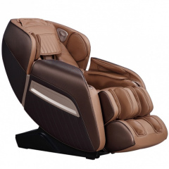 Bodo Ecto Brown Gold - фото 1