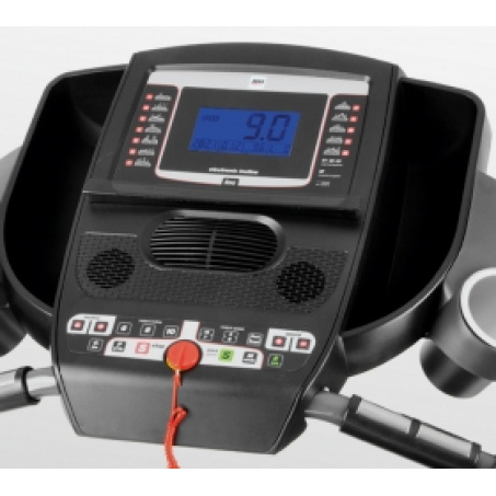 Рендер-2 для BH Fitness Pioneer R2