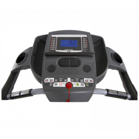 Рендер-1 для BH Fitness Pioneer R2