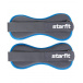 Утяжелитель StarFit WT-501, 2 кг