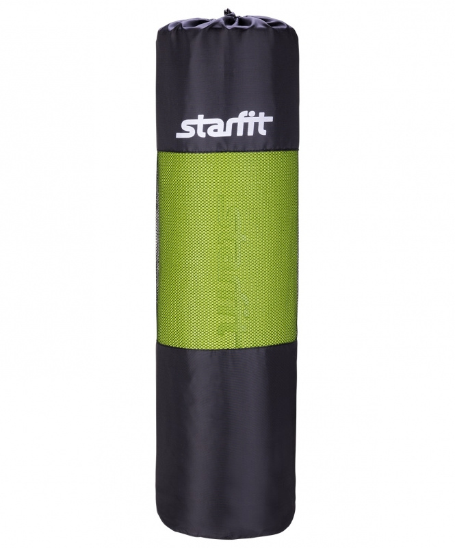для ковриков FA-301 в СПб по цене 487 ₽ в категории каталог StarFit