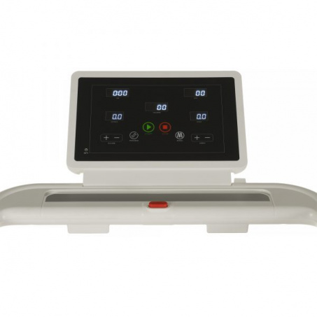 Рендер-11 для Evo Fitness Venus