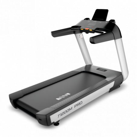 Рендер-0 для Bronze Gym T1200M PRO