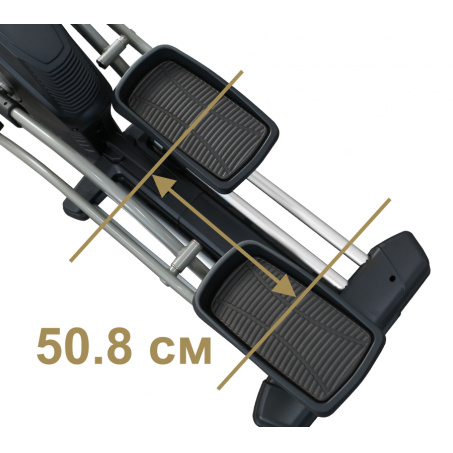 Рендер-3 для Bronze Gym X800M