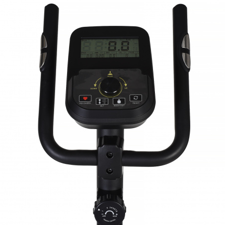 Рендер-9 для Evo Fitness Galaxy
