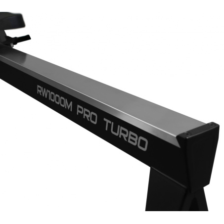 Рендер-4 для Bronze Gym RW1000M PRO Turbo
